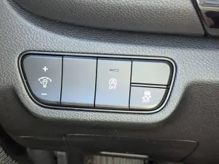 Kia Seltos 2024 S 4dr SUV