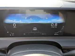 Kia Seltos 2024 S 4dr SUV