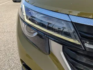 Kia Seltos 2024 S 4dr SUV
