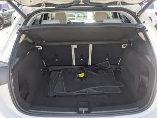 Mercedes-Benz GLA 2021 AWD GLA 250 4MATIC 4dr SUV