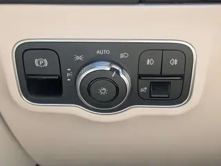Mercedes-Benz GLA 2021 AWD GLA 250 4MATIC 4dr SUV