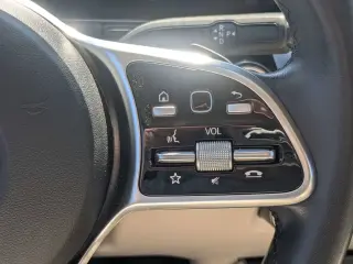 Mercedes-Benz GLA 2021 AWD GLA 250 4MATIC 4dr SUV
