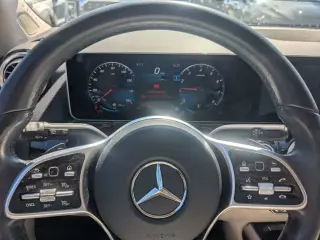 Mercedes-Benz GLA 2021 AWD GLA 250 4MATIC 4dr SUV