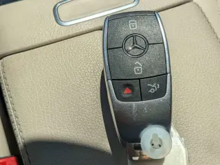 Mercedes-Benz GLA 2021 AWD GLA 250 4MATIC 4dr SUV