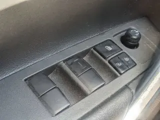 Toyota Corolla Cross 2024 LE 4dr Crossover