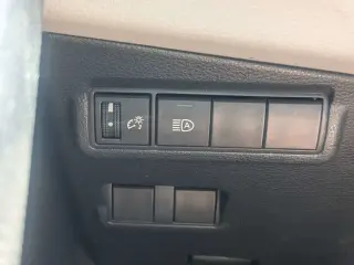 Toyota Corolla Cross 2024 LE 4dr Crossover