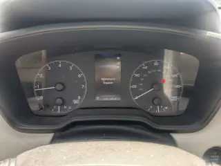 Toyota Corolla Cross 2024 LE 4dr Crossover