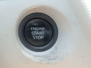 Toyota Corolla Cross 2024 LE 4dr Crossover