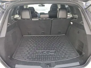 Lincoln MKC 2019 Reserve 4dr SUV