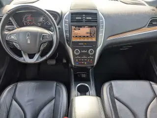 Lincoln MKC 2019 Reserve 4dr SUV