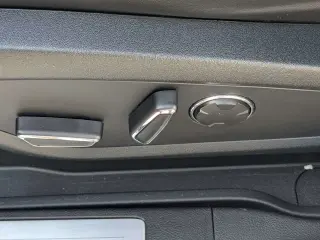 Lincoln MKC 2019 Reserve 4dr SUV