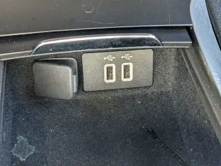 Lincoln MKC 2019 Reserve 4dr SUV