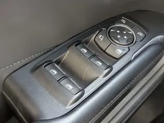 Lincoln MKC 2019 Reserve 4dr SUV