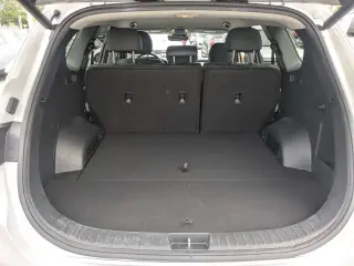 Hyundai SANTA FE 2023 AWD SEL 4dr Crossover