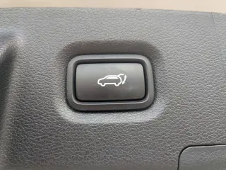 Hyundai SANTA FE 2023 AWD SEL 4dr Crossover