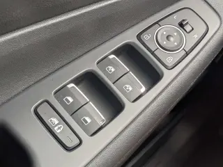 Hyundai SANTA FE 2023 AWD SEL 4dr Crossover
