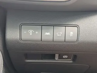 Hyundai SANTA FE 2023 AWD SEL 4dr Crossover