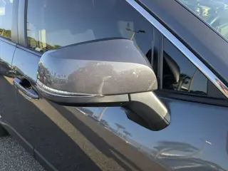 Toyota RAV4 Hybrid 2025 AWD LE 4dr SUV