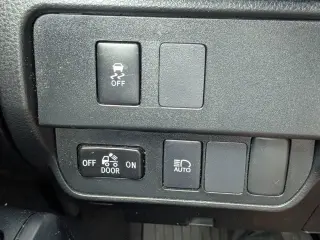 Toyota Tacoma 2022 4x4 SR5 V6 4dr Double Cab 5.0 ft SB