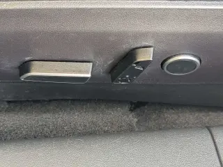 Tesla Model 3 2023 4dr Sedan