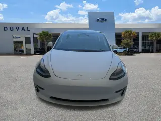 Tesla Model 3 2023 4dr Sedan