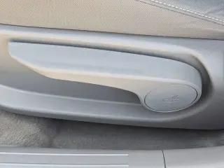Hyundai ELANTRA 2023 SEL 4dr Sedan