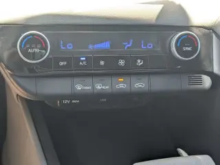 Hyundai ELANTRA 2023 SEL 4dr Sedan