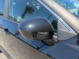 Nissan Rogue 2026 SV 4dr Crossover