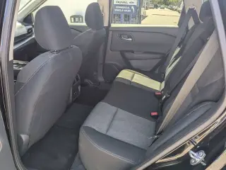 Nissan Rogue 2026 SV 4dr Crossover