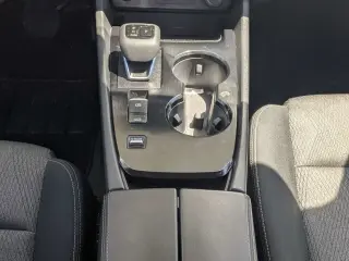 Nissan Rogue 2026 SV 4dr Crossover