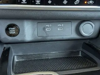 Nissan Rogue 2026 SV 4dr Crossover