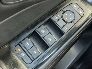 Nissan Rogue 2026 SV 4dr Crossover