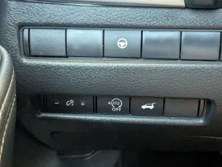 Nissan Rogue 2026 SV 4dr Crossover