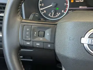 Nissan Rogue 2026 SV 4dr Crossover