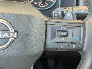 Nissan Rogue 2026 SV 4dr Crossover