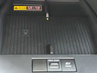 Toyota Corolla Cross Hybrid 2026 AWD S 4dr Crossover