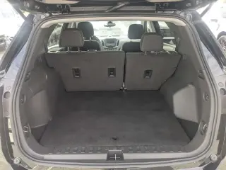 Chevrolet Equinox 2023 LS 4dr SUV w/1LS