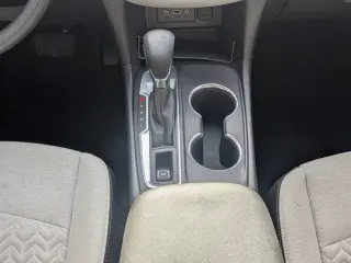 Chevrolet Equinox 2023 LS 4dr SUV w/1LS