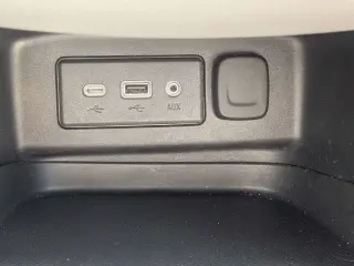 Chevrolet Equinox 2023 LS 4dr SUV w/1LS