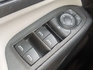 Chevrolet Equinox 2023 LS 4dr SUV w/1LS