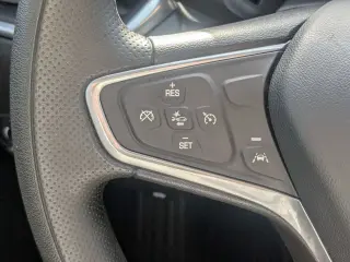 Chevrolet Equinox 2023 LS 4dr SUV w/1LS
