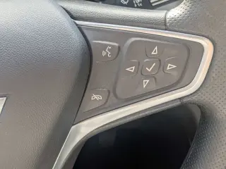 Chevrolet Equinox 2023 LS 4dr SUV w/1LS