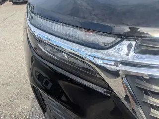 Chevrolet Equinox 2023 LS 4dr SUV w/1LS