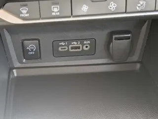 Nissan Sentra 2025 SR 4dr Sedan
