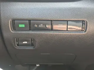 Nissan Sentra 2025 SR 4dr Sedan
