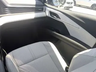 Toyota Camry 2026 SE 4dr Sedan