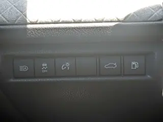 Toyota Camry 2026 SE 4dr Sedan