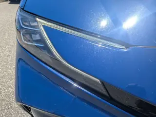 Toyota Camry 2026 SE 4dr Sedan