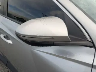 Hyundai TUCSON 2023 SEL 4dr SUV