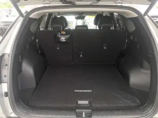 Hyundai TUCSON 2023 SEL 4dr SUV